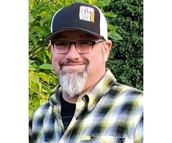 Jeffrey W. Gilger Obituary (2024)