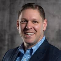 Robert Curley Email & Phone Number