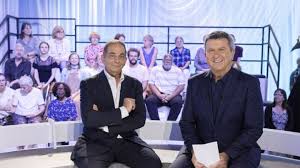 Pascal Bataille revient ! Le duo culte de retour sur W9: Pourquoi ce succès? - Imagen principal del artículo