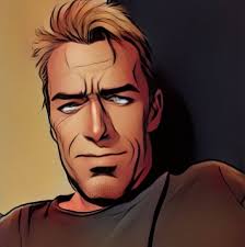 So far it looks like an old sausage fest..Any women ??