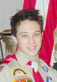 Fred Fischer Obituary Harmon Funeral Home Staten Island Ny Funeral Home Fred Funeral Services