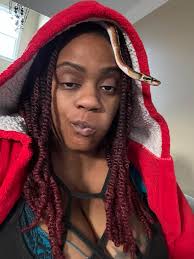 Super GHI Ball Pythons