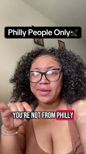 Understanding the Unique Philly Accent Features