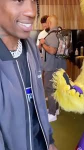 We love it ‼️🤣 #travisscott #laflame #fyp #fypシ