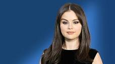Selena Gomez - IMDb
