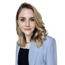 Technical Advisory Board