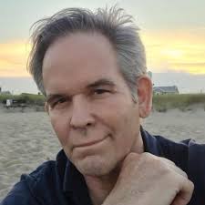 Richard Earle Lingner Obituary February 21, 2023