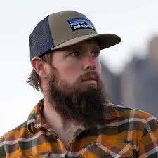 Photo Tours and Photo Workshops