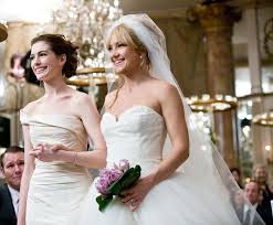 But when she finds out her lifetime best friend is engaged, she simply must serve as lillian's maid of honor. 14 Wedding Films To Watch With Your Bridesmaids