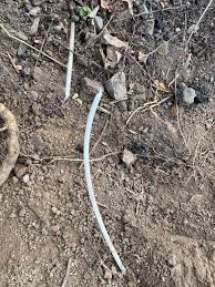 Image result for site:byggahus.se fiberkabel