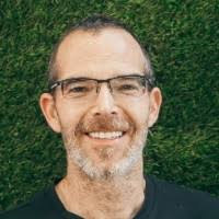 30+ "Frederic Chaney" profiles