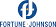 Fortune-Johnson LLC