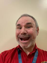 Bob's burgers -five years leter BOB'S BURGERS Five Years Later КДЛ!Л