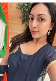 So wholesome seeing these kids dance so well after days of practice! 🥰  #vandematram #indiaindependenceday #jaihind #danceperformance #theydidsogood