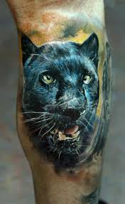 Significado Das Tatuagem Significado Da Tatuagem Pantera Las panteras negras son el felino de mayor tamaño que se puede encontrar en todo sudamérica, pero también en centroamérica y en norteamérica, ya que puede llegar a medir hasta casi dos metros de largo. significado da tatuagem pantera