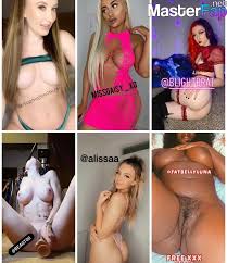 Ouset Nude OnlyFans Leak Picture aLo8kMg5w2 | MasterFap.net