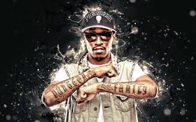 Check spelling or type a new query. 4k Future Wallpaper Rapper Kolpaper Awesome Free Hd Wallpapers