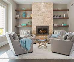 3300 bee caves road, suite# 375, austin, tx 78746. Fireplace Distributor Fireplaces Austin Tx Webco Redesign