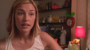 Cats and Mice (2003)