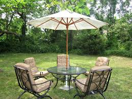 We did not find results for: Big Lots Outdoor Furniture Wild Country Fine Arts