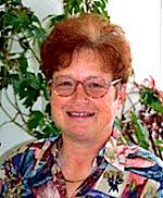 Image result for Arthraerua leubnitziae