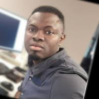 20+ "Adebowale Adeleke" profiles