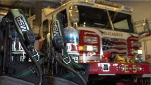 Msa altair 4xr multigas gas detector kit (charcoal). Msa Scba Thefirestore
