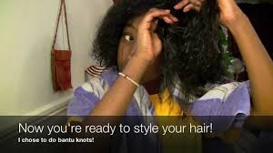 Cleaning hair brushes with baking soda is an effective way in cleaning a hair comb from dirt and remnants of hair products. How To Use Baking Soda Apple Cider Vinegar For Hair Hair Care From Start To Finish Youtube