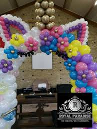 Ferns n petals store sector 35. Birthday Party Planner In Chandigarh Birthday Www Partyballoons In Home Facebook