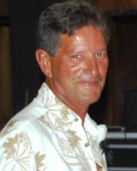 Ricky Gallegos Obituary