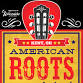 American Roots Music Festival