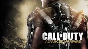 Cod Aw Wallpaper 1920x1080 Imgur