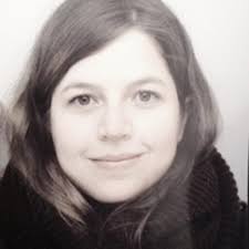 Daniela DE ASSIS PEREIRA