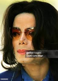 67 Photos & High Res Pictures