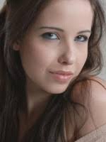 The Horrific Evil Monsters (2021)