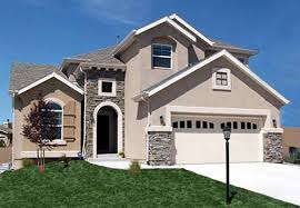 Find cheap homes for sale, view cheap condos in colorado springs, co, view real estate listing photos, compare properties, and more. Realtor Colorado Springs Real Estate Colorado Springs Colorado Springs Real Estate Colorado Homes Colorado Real Estate