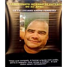 Notícias On-Line added a new photo — in...