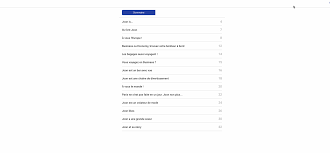 Maybe you would like to learn more about one of these? Astuces Pour Donner Envie Aux Journalistes De Traiter Vos Dossiers De Presse Webpublication Catalogue Interactif Brochure Digitale Magazine En Ligne