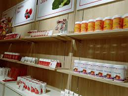 The enterprise currently operates in the cosmetics, beauty supplies, and perfume stores sector. Meiko Franchise Business Opportunity Franchise Malaysia Best Franchise Opportunities In Malaysia