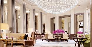 Zobacz więcej postów strony sofa (suppliers of furniture & appliances) na facebooku. Guide How To Get The Best Suppliers Of Furniture For Hotels Chairium Chair Table Manufacturer