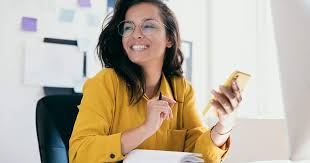 Unsere dienstleistungen im bereich zahnimplantate. What You Need To Register As A Freelancer In Germany