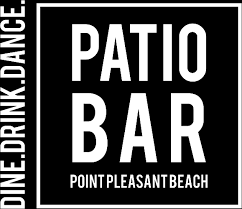 Wharfside Restaurant Point Pleasants Best Waterfront
