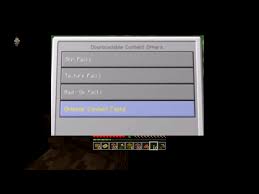 It is the successor to the playstation portable as part of the playstation brand of gaming devices. Minecraft Ps Vita Mods Mcpsvita Discussion Minecraft Playstation Vita Edition Minecraft Editions Minecraft Forum Minecraft Forum