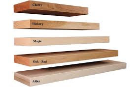 1 min read january 4, 2019. All Wood Kitchen Cabinets At Wholesale Prices Discount Kitchen Direct