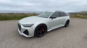 Image result for Florett Silver 2024 RS6
