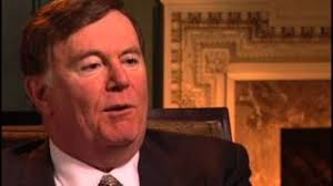 The Legacy of Patrick J. McGovern