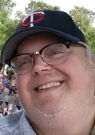 Peter Mohawk Obituary February 15, 2022