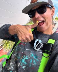 As school sessions begin, we reflect