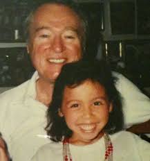 Let's Kick the Blood out of Cancer!