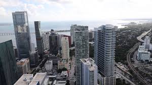 Search all downtown miami condos in miami. Prices Dip For Houses In Miami But Keep Rising For Condos Miami Herald